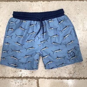 Prodoh swimsuit